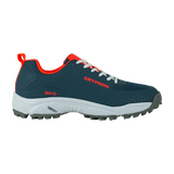 Gryphon Hockey Shoes - Aeroflyte