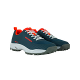 Gryphon Hockey Shoes - Aeroflyte