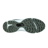 Gryphon Hockey Shoes - Aeroflyte