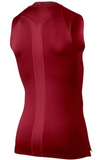 Nike Pro Cool Compression Sleeveless Base Layer