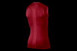 Nike Pro Cool Compression Sleeveless Base Layer