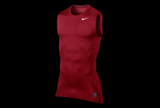 Nike Pro Cool Compression Sleeveless Base Layer