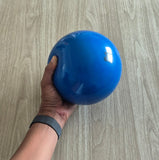 Shot Put - Rubberised Indoor Toning Ball