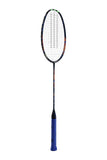 Adidas Badminton Racquet - KALKUL A3