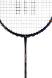 Adidas Badminton Racquet - KALKUL A3