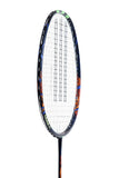 Adidas Badminton Racquet - KALKUL A3