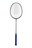 Adidas Badminton Racquet - KALKUL A3