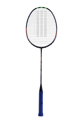 Adidas Badminton Racquet - KALKUL A3
