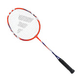 adidas Badminton SPIELER E05 - J
