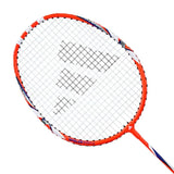 adidas Badminton SPIELER E05 - J