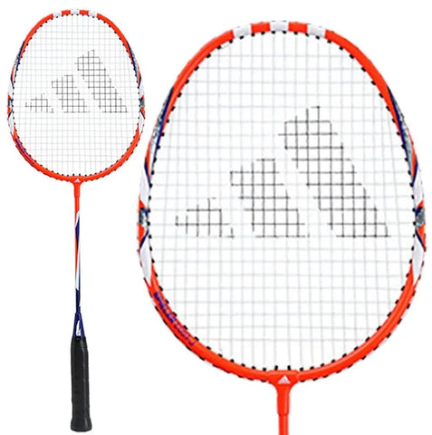 adidas Badminton SPIELER E05 - J