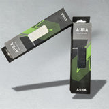 Hockey PU Grip - Control Weave by AURA