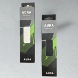 Hockey PU Grip - Control Weave by AURA