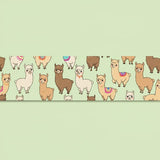 Chamois Overgrip - GripFlow by AURA