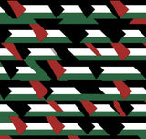 Chamois Overgrip - GripFlow by AURA