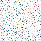 Chamois Overgrip - GripFlow by AURA