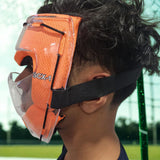 Hockey Protective Face Mask SCX1 by AURA
