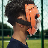 Hockey Protective Face Mask SCX1 by AURA