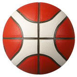FIBA Basketball Molten BG4500