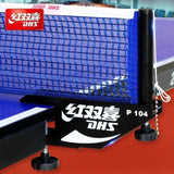 Table Tennis Net - Double Happiness