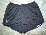 FBT Dri Fit 2-TONE Shorts #674