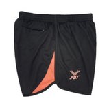 FBT Dri Fit 2-TONE Shorts #674