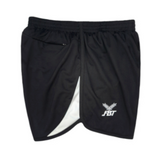 FBT Dri Fit 2-TONE Shorts #674