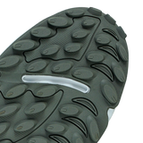 Gryphon Hockey Shoes - Aeroflyte