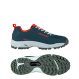 Gryphon Hockey Shoes - Aeroflyte