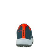 Gryphon Hockey Shoes - Aeroflyte