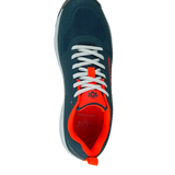 Gryphon Hockey Shoes - Aeroflyte