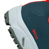 Gryphon Hockey Shoes - Aeroflyte