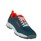 Gryphon Hockey Shoes - Aeroflyte