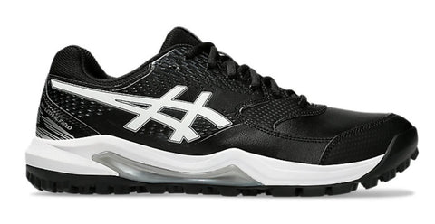 Asics Gel Lethal Field 2 - Hockey