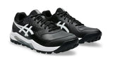 Asics Gel Lethal Field 2 - Hockey