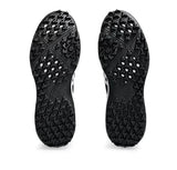 Asics Gel Lethal Field 2 - Hockey