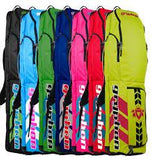 Gryphon Deluxe Dave Hockey Stick Bag