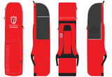 Gryphon Deluxe Dave Hockey Stick Bag