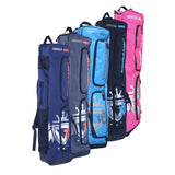 Gryphon Middle Mike G17 Hockey Bag
