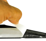 Gryphon Cushion Grip Hockey n Racket Sports