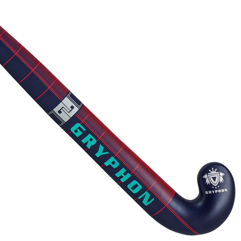 Gryphon Lazer 24 Hockey Stick