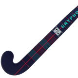 Gryphon Lazer 24 Hockey Stick