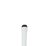 Gryphon Lazer 24 Hockey Stick