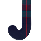 Gryphon Lazer 24 Hockey Stick