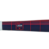 Gryphon Lazer 24 Hockey Stick