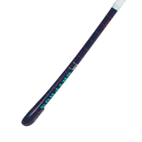 Gryphon Lazer 24 Hockey Stick