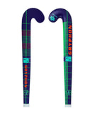 Gryphon Lazer 24 Hockey Stick