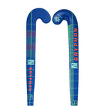 Gryphon Lazer 24 Hockey Stick