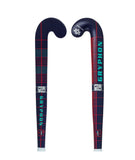 Gryphon Lazer 24 Hockey Stick