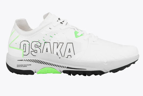 Osaka Hockey Shoe IDO MK 1 STANDARD